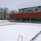 zdjęcie nr 22