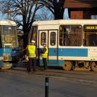 zdjęcie nr 5