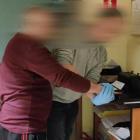 Taksówkarza z Gruzji zatrzymano w 2023 roku. Miał molestować pasażerkę

fot. policja