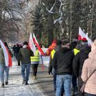 zdjęcie nr 72