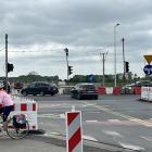 zdjęcie nr 13