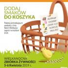 zdjęcie nr 2