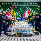   Autor: Stowarzyszenie Wielki Śląsk