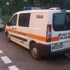 Strażnicy miejscy chwalą się wystawionymi mandatami za parkowanie, ale sami także muszą...