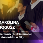 zdjęcie nr 9