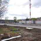 zdjęcie nr 8