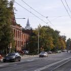 zdjęcie nr 18