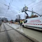 fot. Wrocławskie Inwestycje 