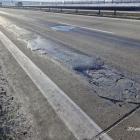 Autostrada A4 / fot. GDDKiA