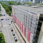 zdjęcie nr 8