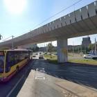   Plac Społeczny  &ndash; czeka go&nbsp;"metamorfoza z węzła komunikacyjnego w...