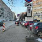 fot. Sokol Ag/użyczone