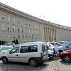 Uchwały rady miejskiej nim zaczną obowiązywać, trafiają na biurko wojewody  Autor:...