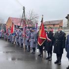 zdjęcie nr 52