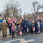 zdjęcie nr 48