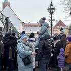 zdjęcie nr 74