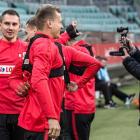 zdjęcie nr 19