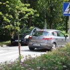 zdjęcie nr 27