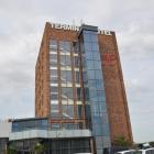 zdjęcie nr 11