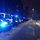  Autor: Komenda Wojewódzka Policji we Wrocławiu