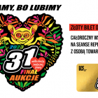 zdjęcie nr 10