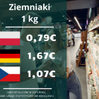 zdjęcie nr 9