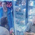 Wrocław: Poszukiwany szczególnie bezczelny złodziej  Autor: Policja Wrocław