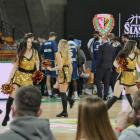 zdjęcie nr 11