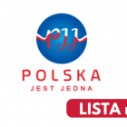 zdjęcie nr 8