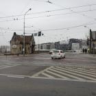zdjęcie nr 12