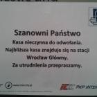 zdjęcie nr 4