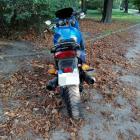  Autor: Wrocławska Policja