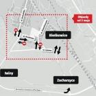 fot. materiały prasowe