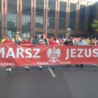  Autor: Andrzej Borek