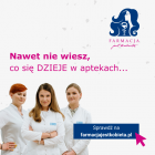 Fotka nr 0 z 2