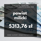 Zobacz dane z kolejnych powiatów na następnych slajdach 