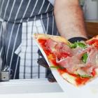  Karuzela Pizza Food Truck   
Buforowa 2, średnia ocena 5 (95 opinii)
 MENU...