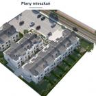 zdjęcie nr 8