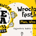   Autor: Materiały organizatora
