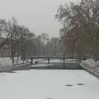 zdjęcie nr 30