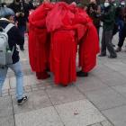  Autor: sd