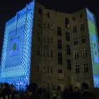   Autor: Piotr Bartos