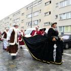 zdjęcie nr 10