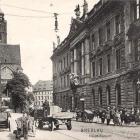 zdjęcie nr 11