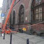 zdjęcie nr 5
