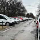 zdjęcie nr 7