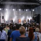 Koncerty Beaty i Bajmu.  Autor: Jakub Jurek