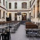 zdjęcie nr 21