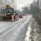 zdjęcie nr 8