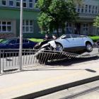   Autor: Krzysiek motorniczy